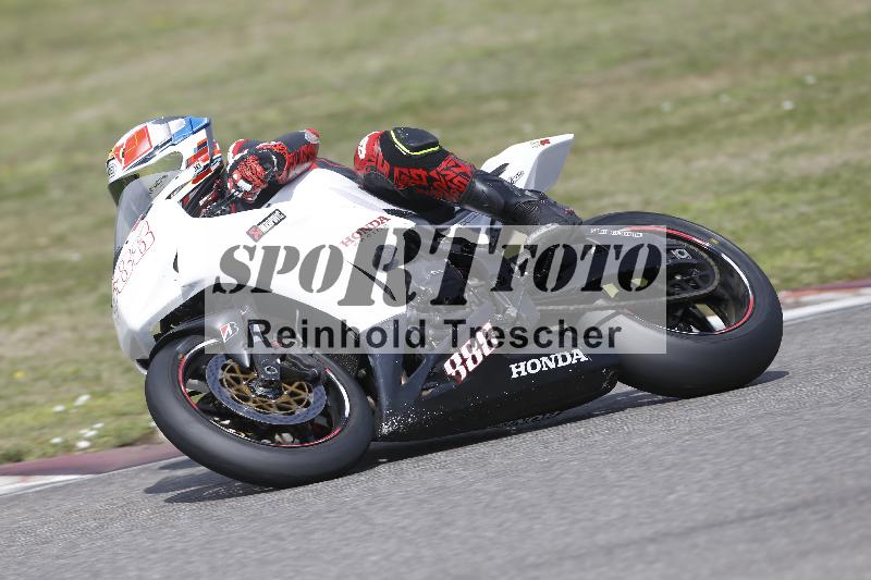 /28 25.07.2026  Speer Racing ADR/Gruppe rot/888
